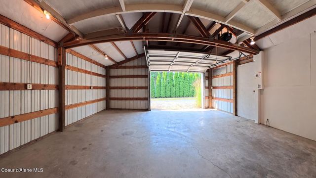 816 N 15TH ST, Coeur D'alene, ID 83814
