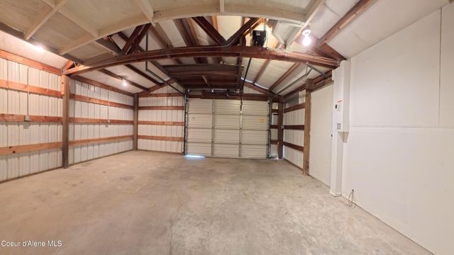 816 N 15TH ST, Coeur D'alene, ID 83814