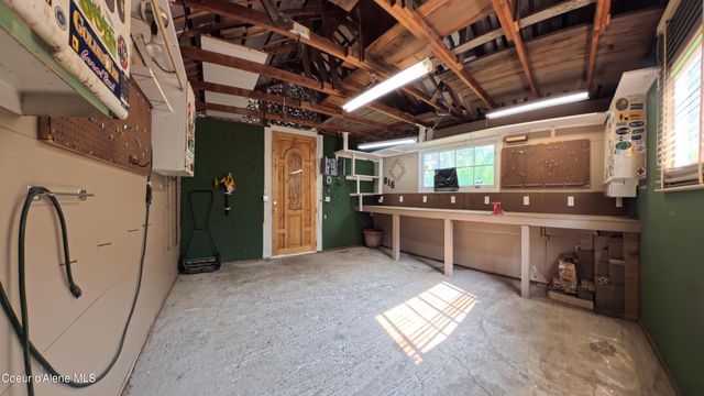 816 N 15TH ST, Coeur D'alene, ID 83814