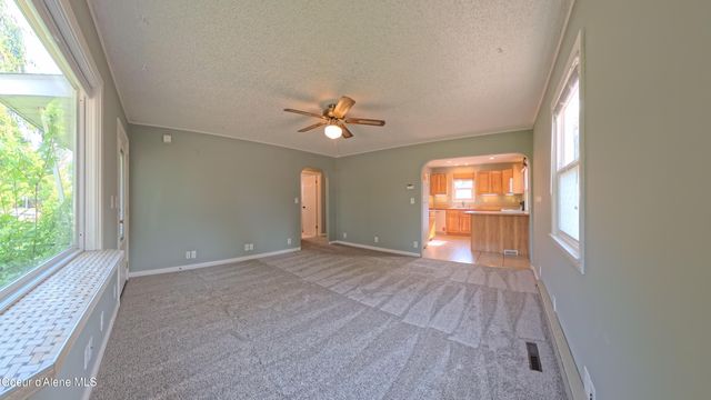 816 N 15TH ST, Coeur D'alene, ID 83814