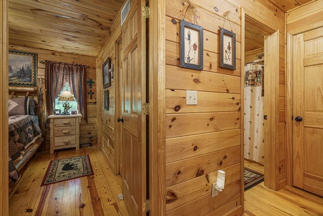 267 Laurelwood Circle, Murphy, NC 28906