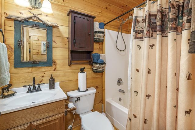 267 Laurelwood Circle, Murphy, NC 28906