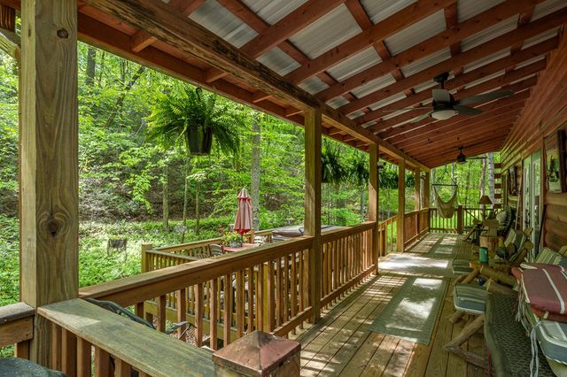 267 Laurelwood Circle, Murphy, NC 28906