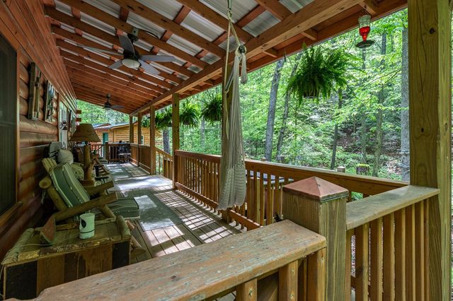 267 Laurelwood Circle, Murphy, NC 28906