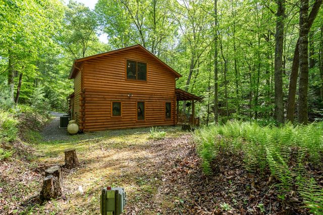 267 Laurelwood Circle, Murphy, NC 28906