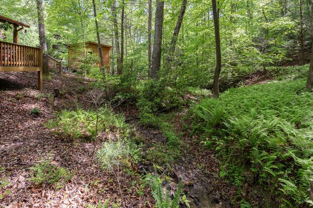 267 Laurelwood Circle, Murphy, NC 28906