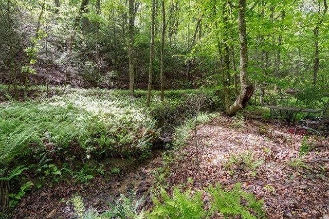 267 Laurelwood Circle, Murphy, NC 28906