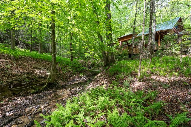 267 Laurelwood Circle, Murphy, NC 28906
