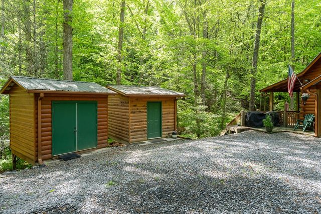 267 Laurelwood Circle, Murphy, NC 28906