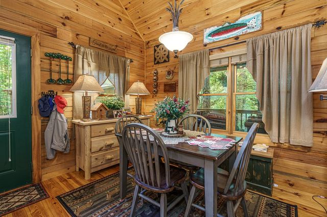 267 Laurelwood Circle, Murphy, NC 28906