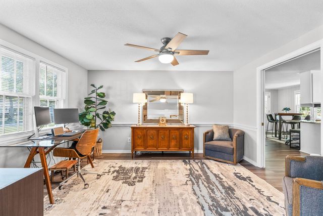 315 Prince Hinckley Road, Centerville, MA 02632