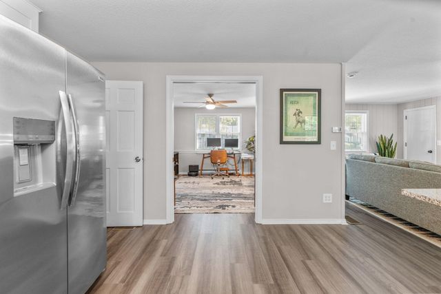 315 Prince Hinckley Road, Centerville, MA 02632