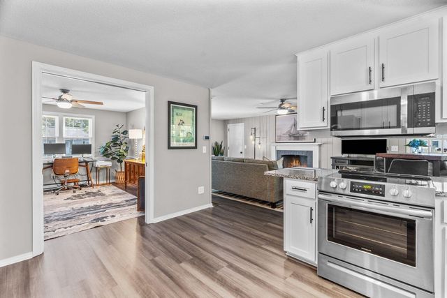 315 Prince Hinckley Road, Centerville, MA 02632