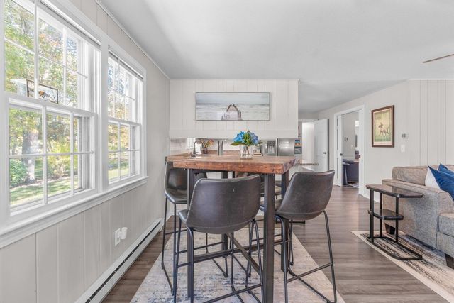 315 Prince Hinckley Road, Centerville, MA 02632