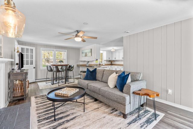 315 Prince Hinckley Road, Centerville, MA 02632