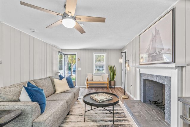 315 Prince Hinckley Road, Centerville, MA 02632