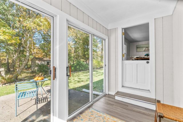 315 Prince Hinckley Road, Centerville, MA 02632