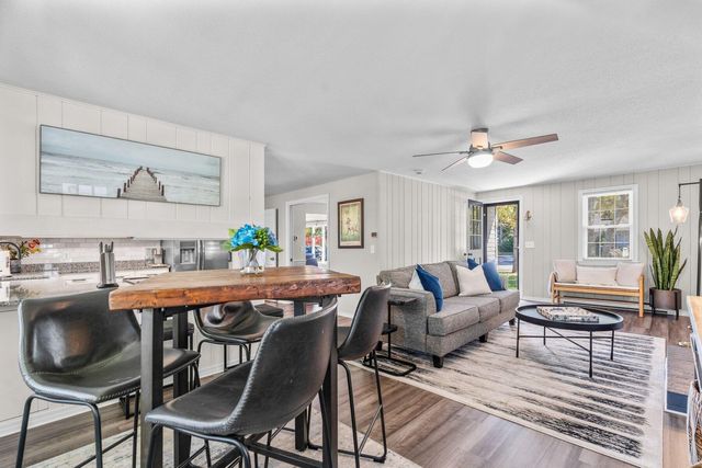 315 Prince Hinckley Road, Centerville, MA 02632