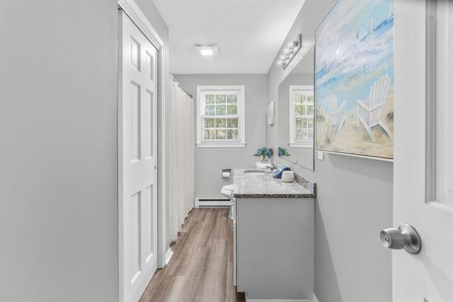 315 Prince Hinckley Road, Centerville, MA 02632