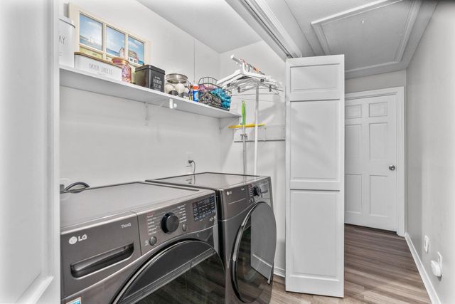 315 Prince Hinckley Road, Centerville, MA 02632