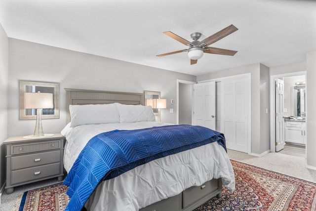 315 Prince Hinckley Road, Centerville, MA 02632