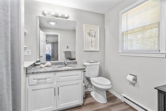 315 Prince Hinckley Road, Centerville, MA 02632