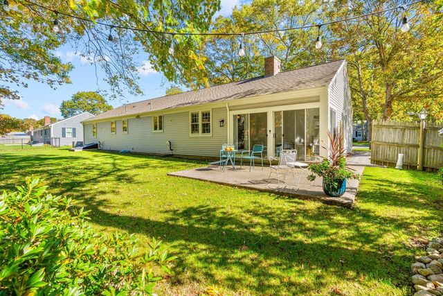 315 Prince Hinckley Road, Centerville, MA 02632