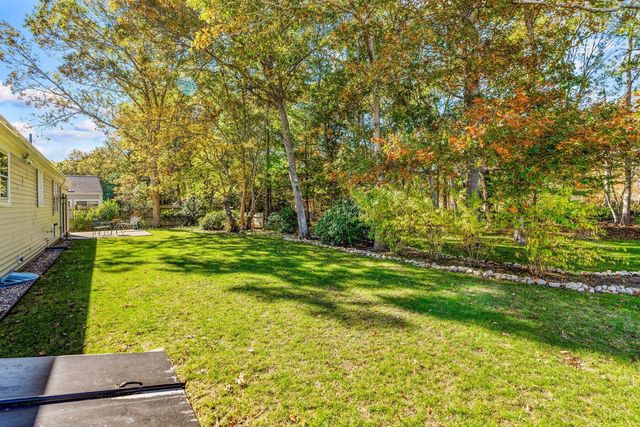 315 Prince Hinckley Road, Centerville, MA 02632