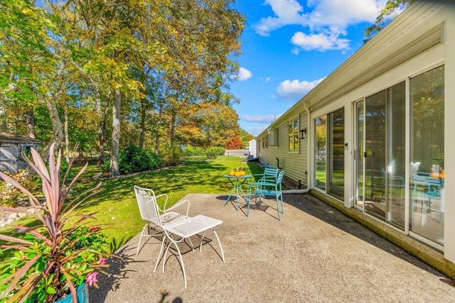 315 Prince Hinckley Road, Centerville, MA 02632