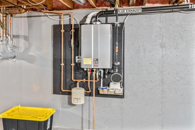 315 Prince Hinckley Road, Centerville, MA 02632