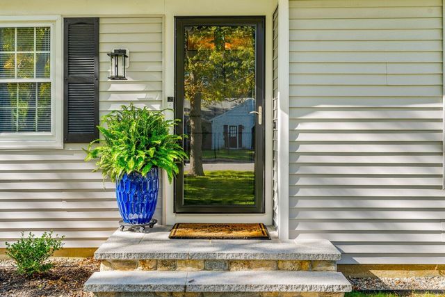 315 Prince Hinckley Road, Centerville, MA 02632