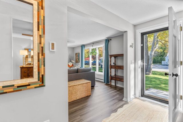 315 Prince Hinckley Road, Centerville, MA 02632