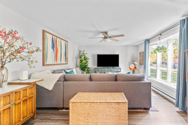 315 Prince Hinckley Road, Centerville, MA 02632