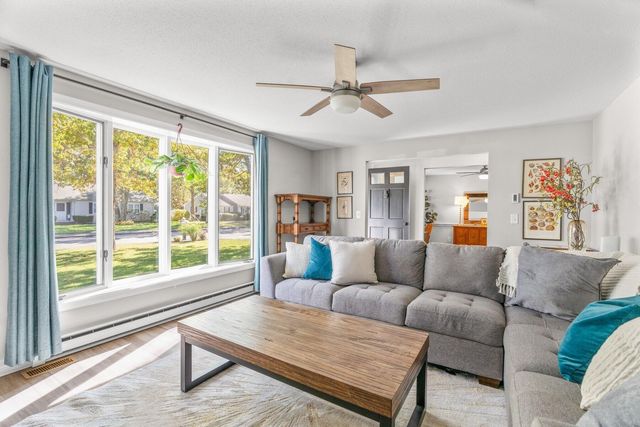 315 Prince Hinckley Road, Centerville, MA 02632