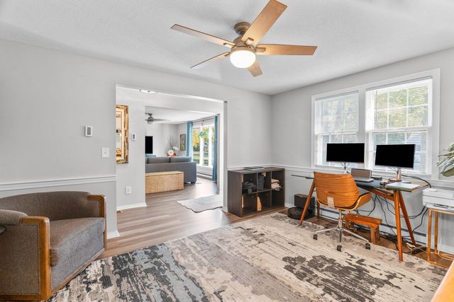 315 Prince Hinckley Road, Centerville, MA 02632