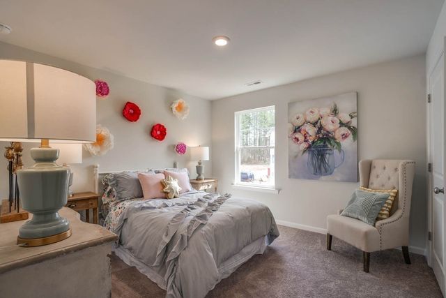 1159 Woodbridge Blvd, Lebanon, TN 37090