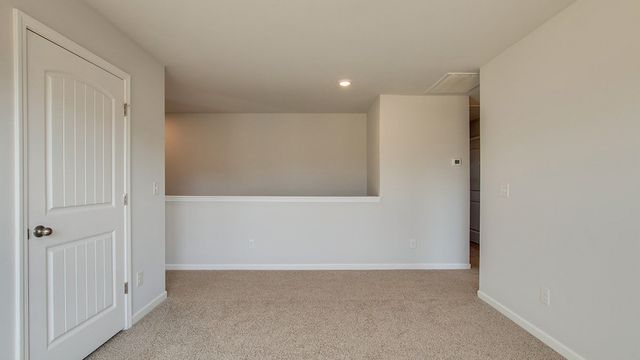 1159 Woodbridge Blvd, Lebanon, TN 37090