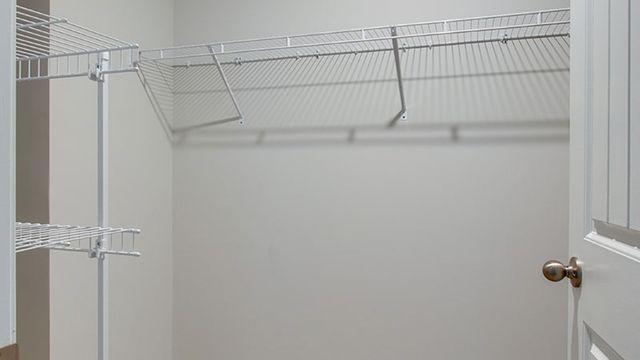 1159 Woodbridge Blvd, Lebanon, TN 37090