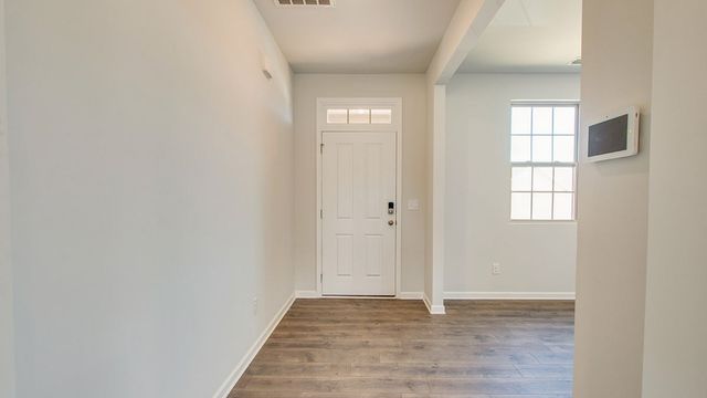 1159 Woodbridge Blvd, Lebanon, TN 37090