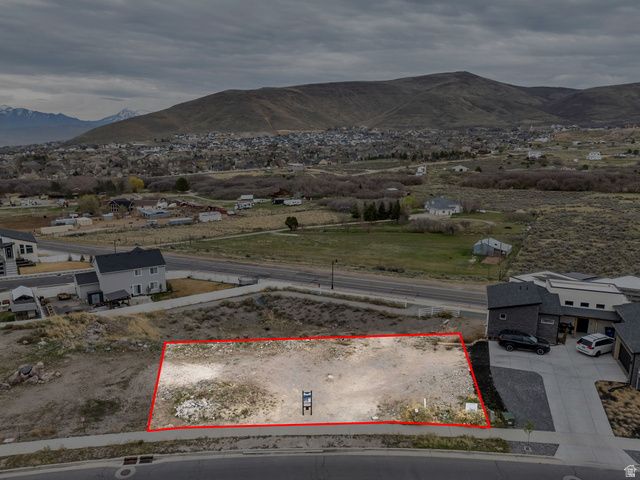 14257 S Summit Crest Ln Unit 158, Herriman, UT 84096