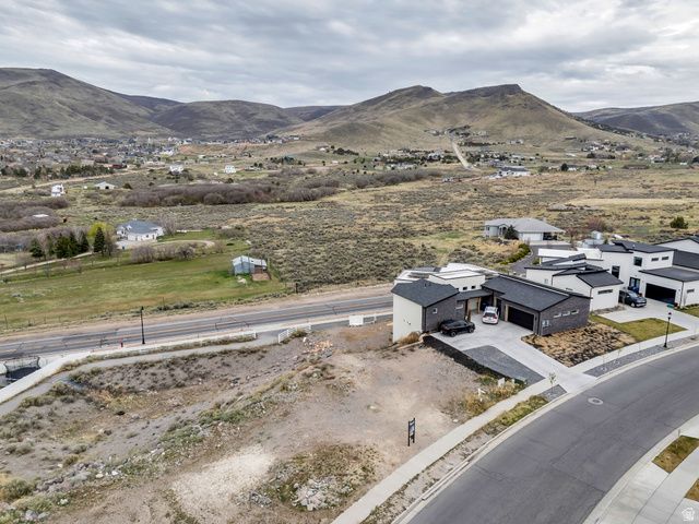 14257 S Summit Crest Ln Unit 158, Herriman, UT 84096