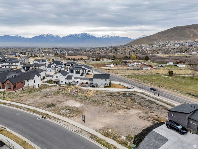 14257 S Summit Crest Ln Unit 158, Herriman, UT 84096