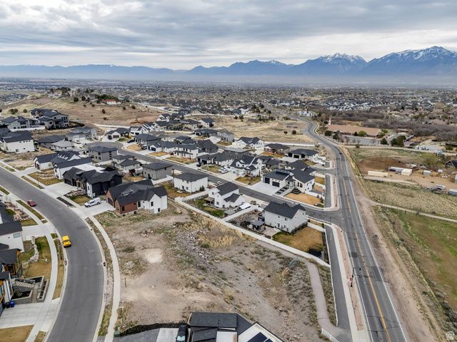14257 S Summit Crest Ln Unit 158, Herriman, UT 84096
