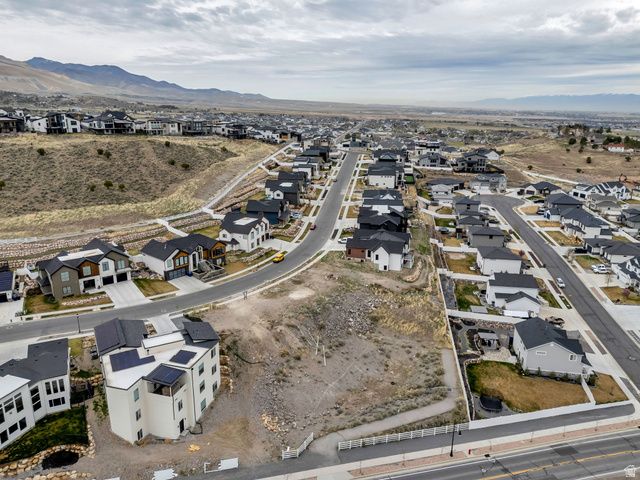 14257 S Summit Crest Ln Unit 158, Herriman, UT 84096