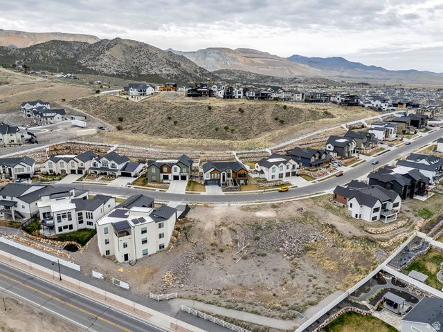 14257 S Summit Crest Ln Unit 158, Herriman, UT 84096