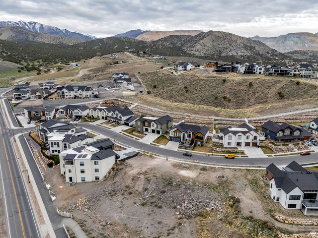 14257 S Summit Crest Ln Unit 158, Herriman, UT 84096