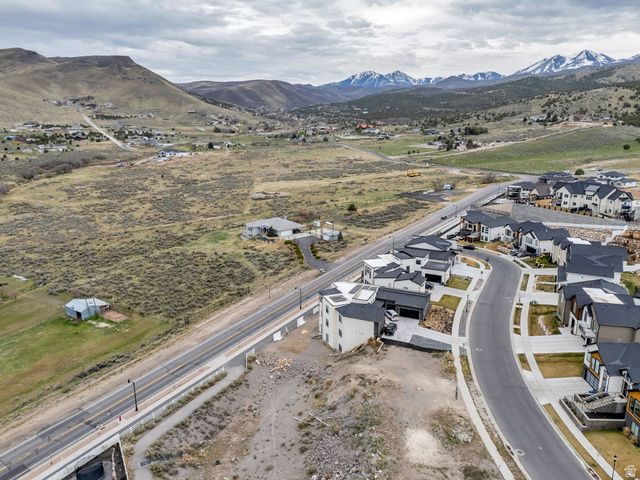 14257 S Summit Crest Ln Unit 158, Herriman, UT 84096