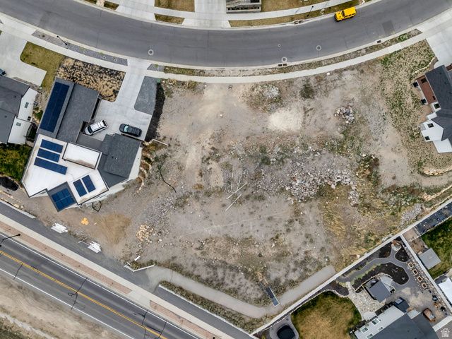 14257 S Summit Crest Ln Unit 158, Herriman, UT 84096