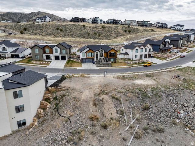 14257 S Summit Crest Ln Unit 158, Herriman, UT 84096