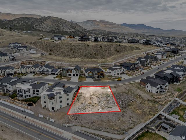 14257 S Summit Crest Ln Unit 158, Herriman, UT 84096